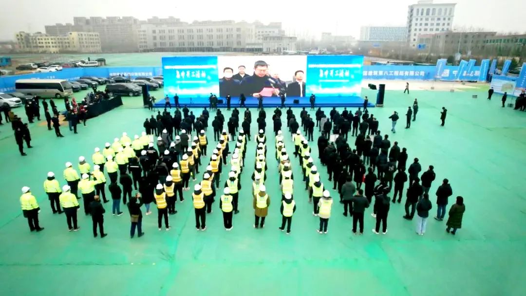 微信图片_20230321150425.jpg