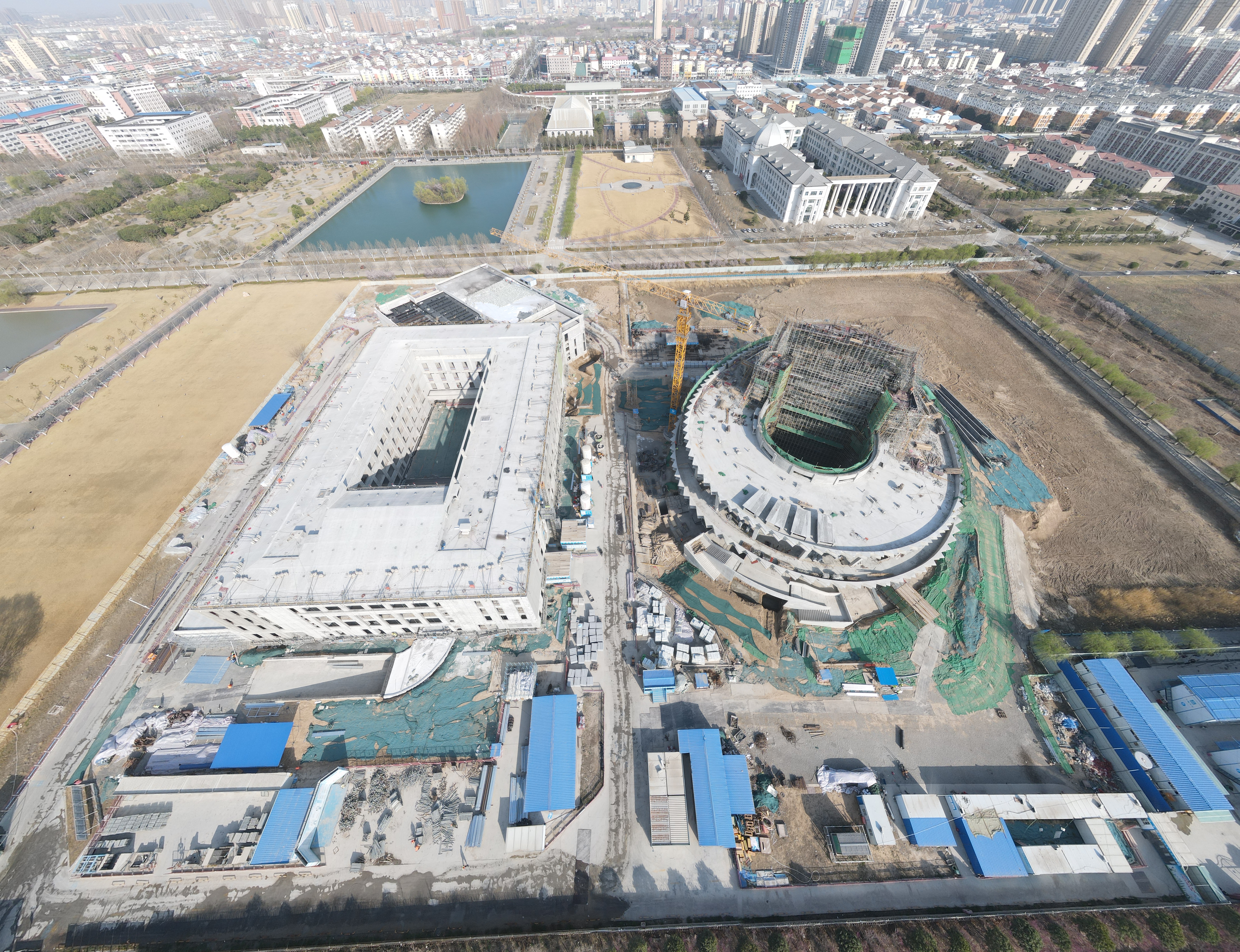 微信图片_20230313164606.jpg