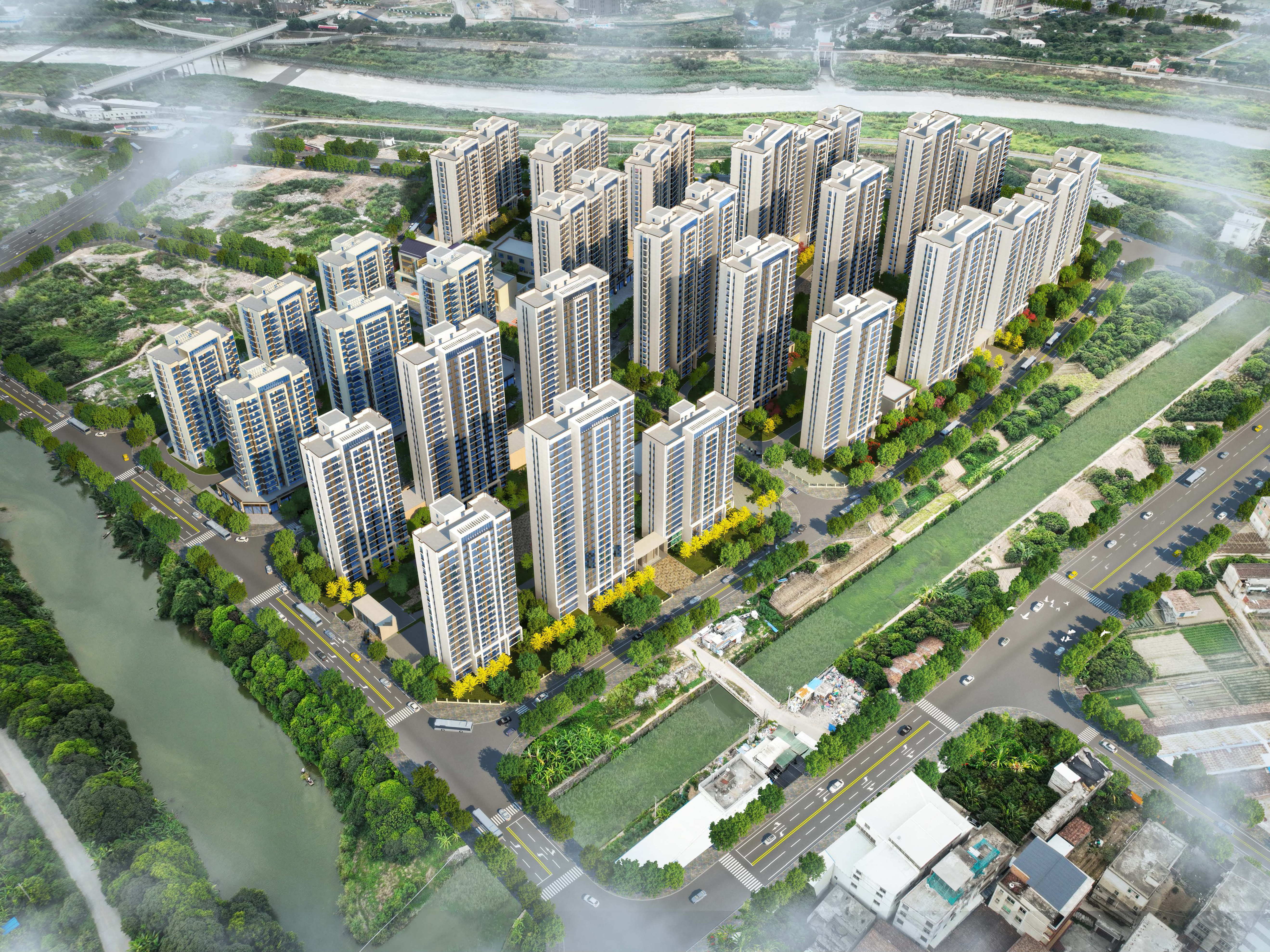 2、效果图.jpg 2、效果图.jpg