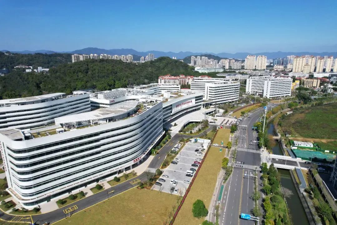 微信图片_20230323102619.jpg