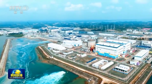 华龙1.png 华龙1.png