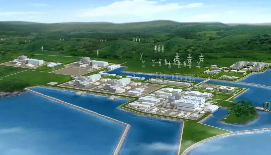 华龙4.jpg 华龙4.jpg