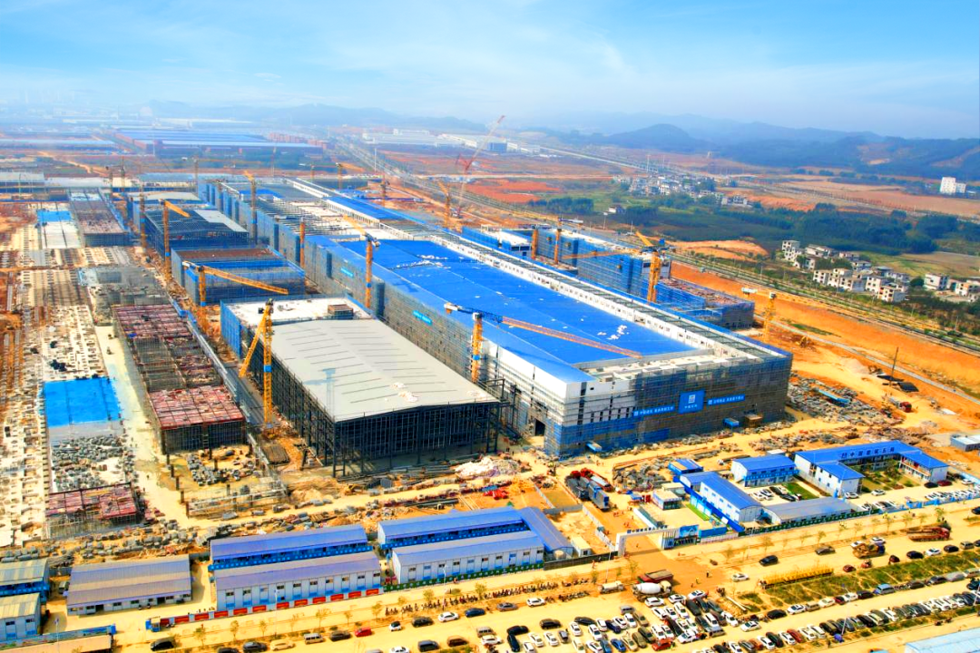 微信图片_20230331105137.png 微信图片_20230331105137.png