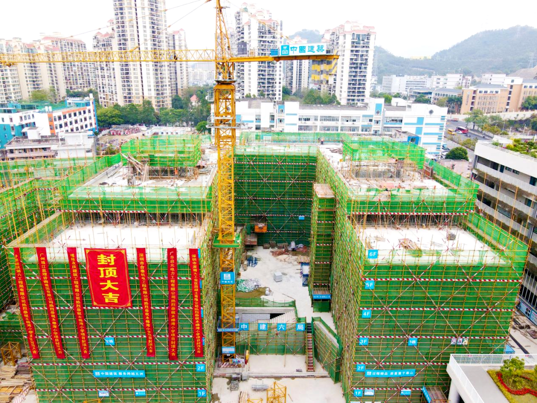 微信图片_20230331105105.png 微信图片_20230331105105.png