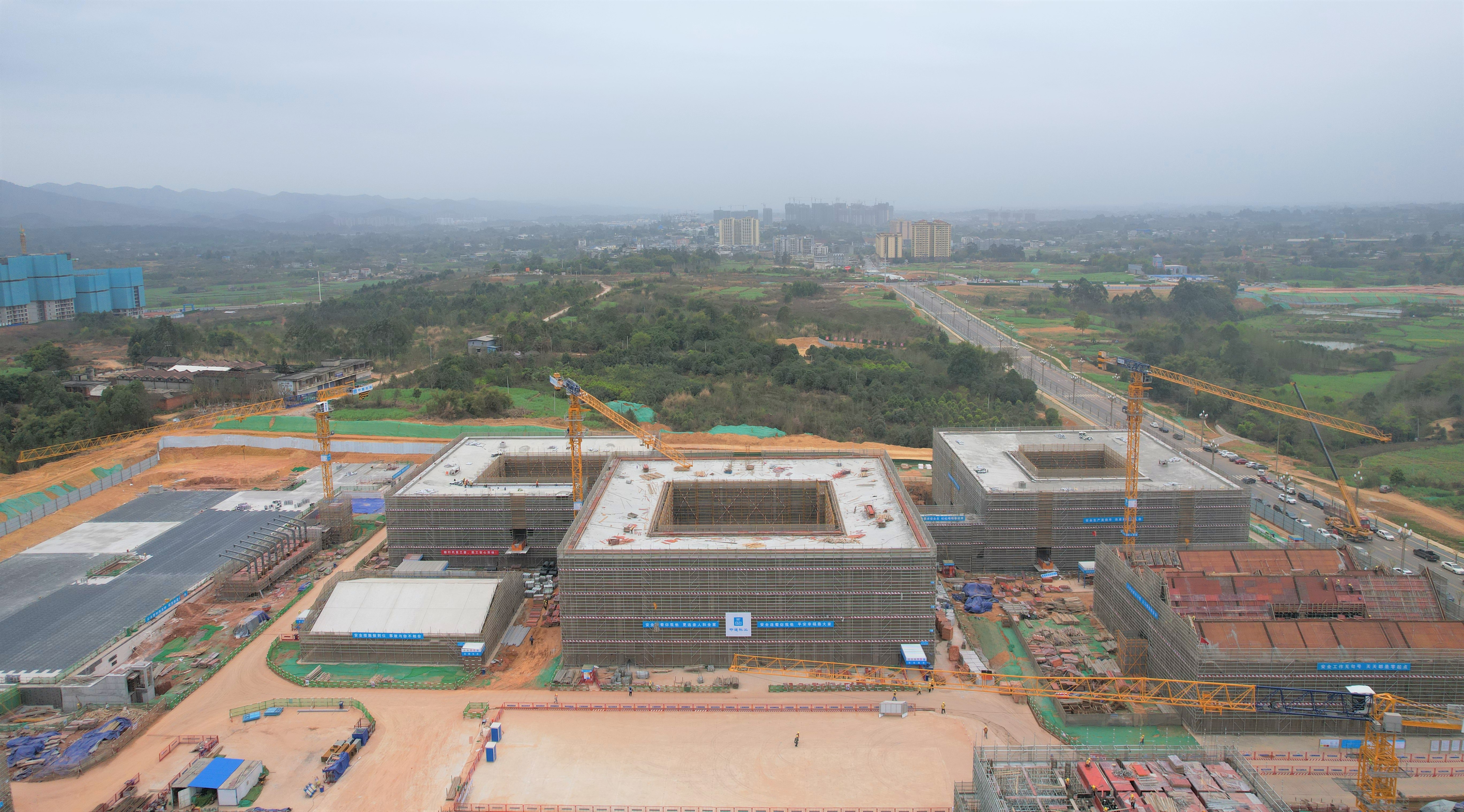 实景图.jpg 实景图.jpg