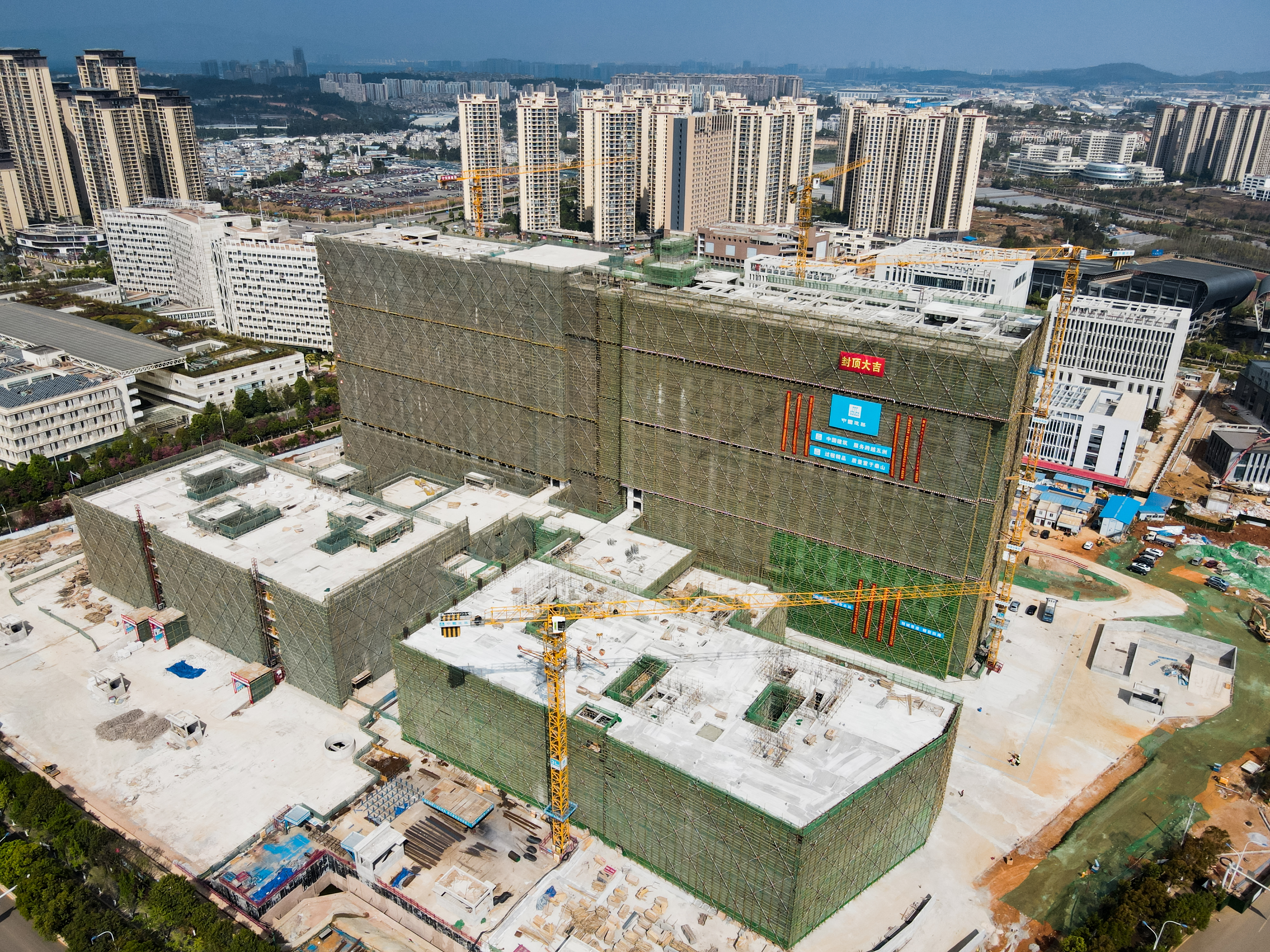 建筑图1.jpg 建筑图1.jpg