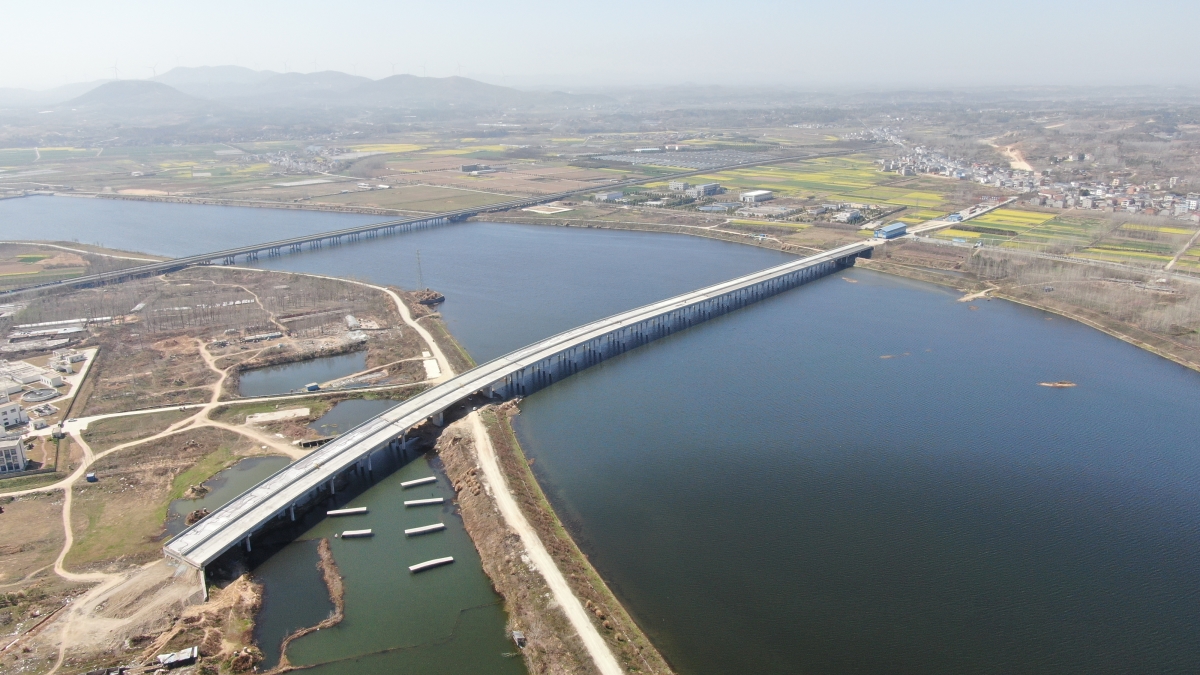 DJI_0434.JPG