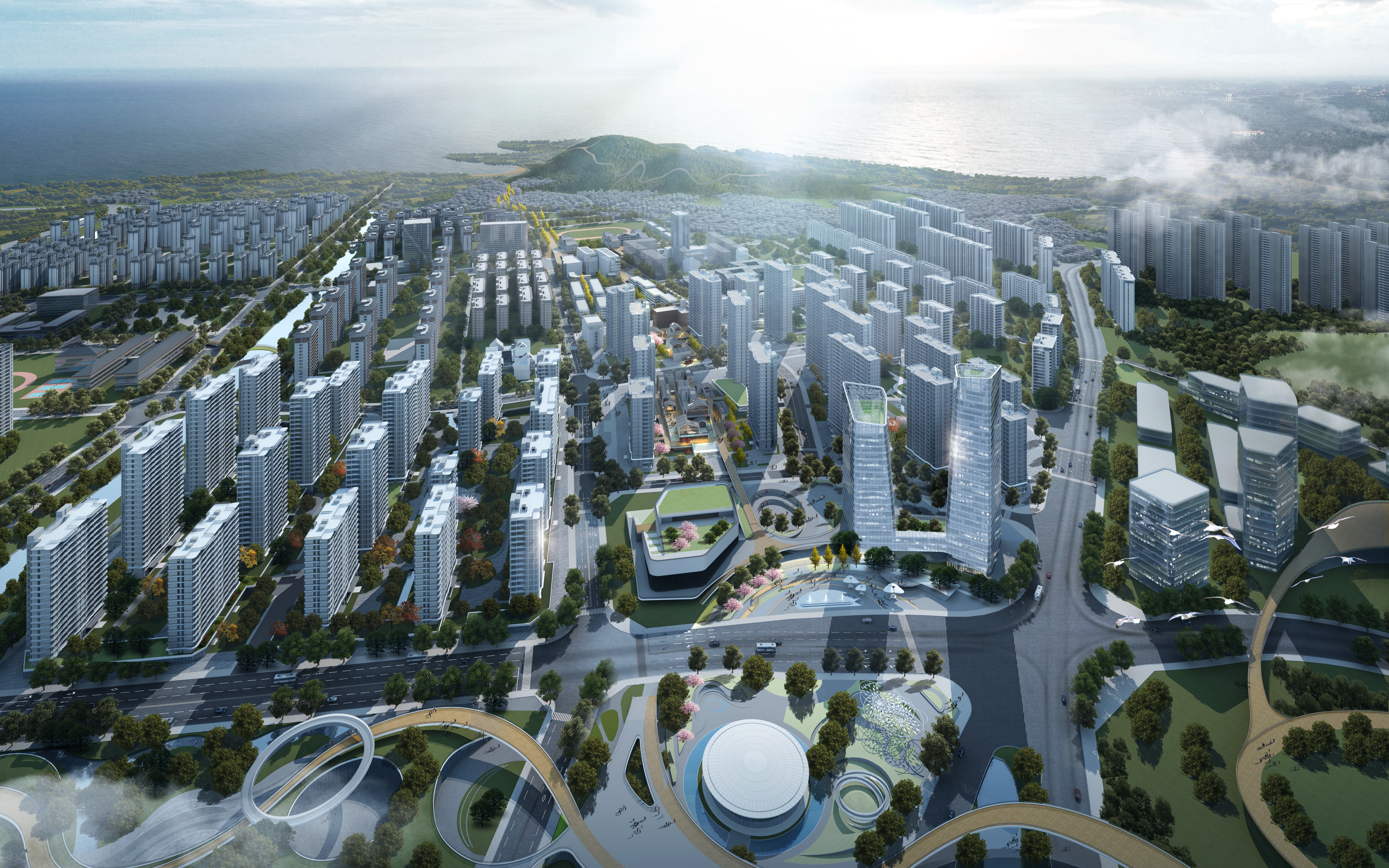 效果图(1).jpg 效果图(1).jpg