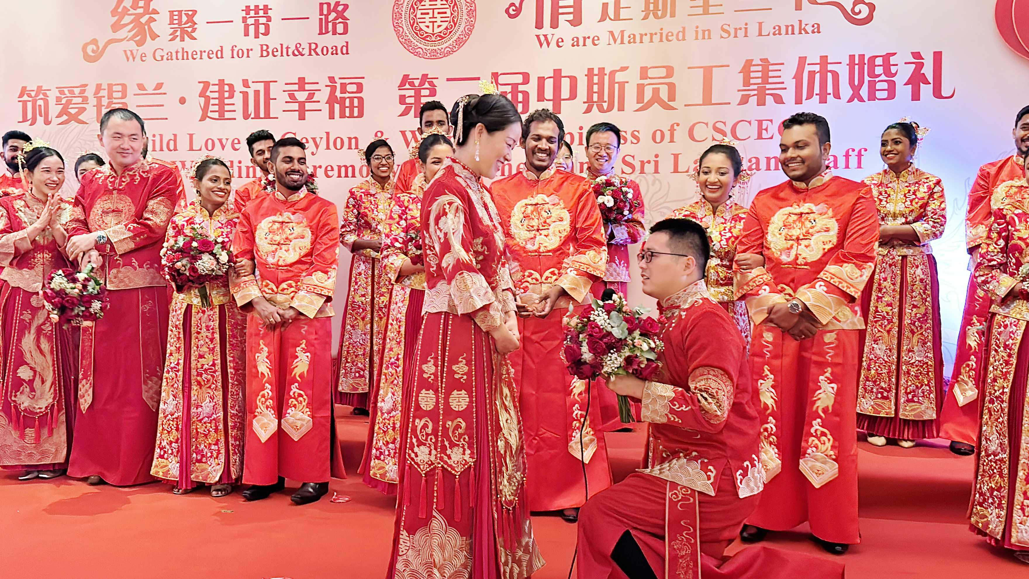 爱的表白.jpg