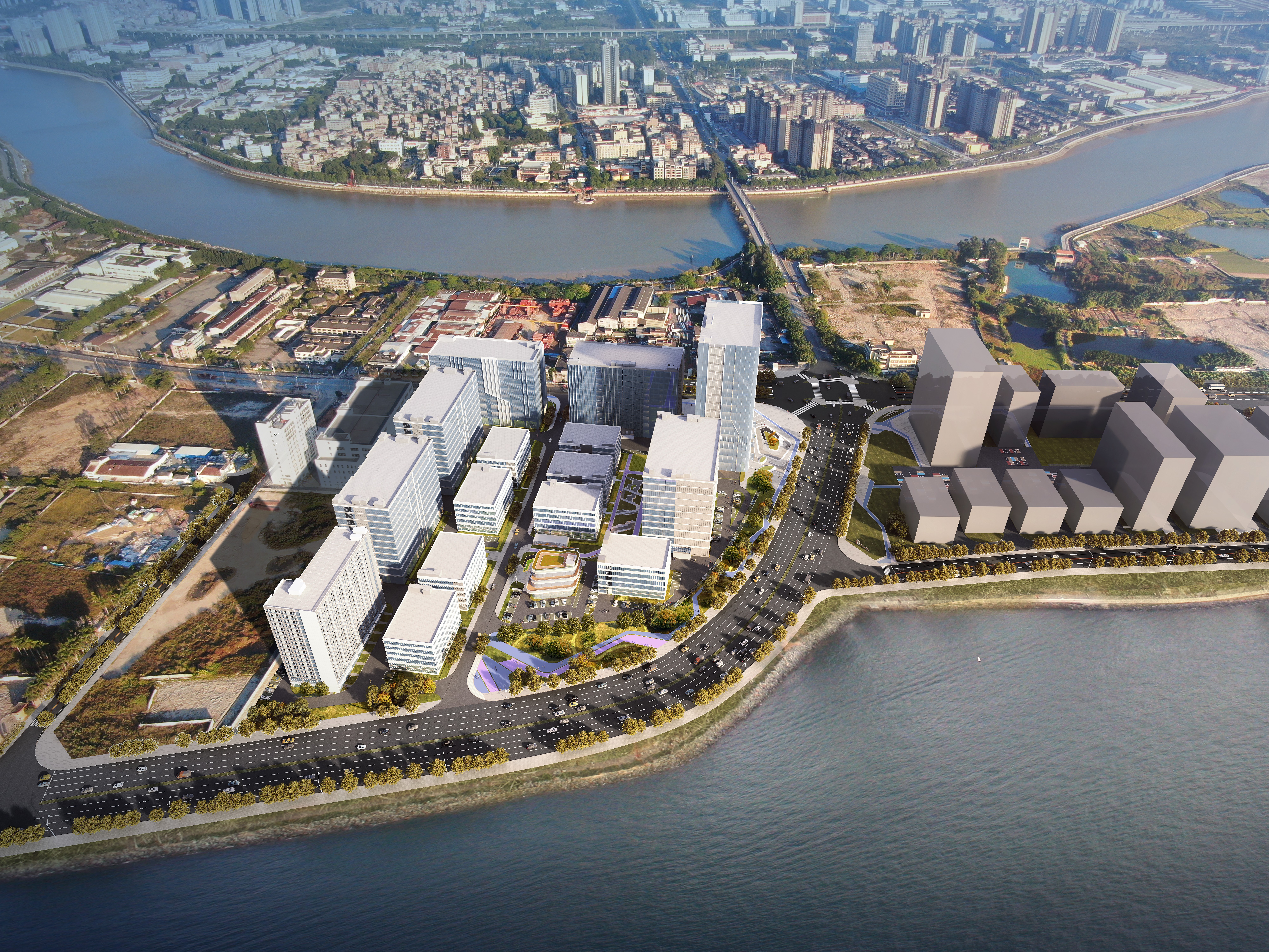 项目效果图 (2).jpg 项目效果图 (2).jpg