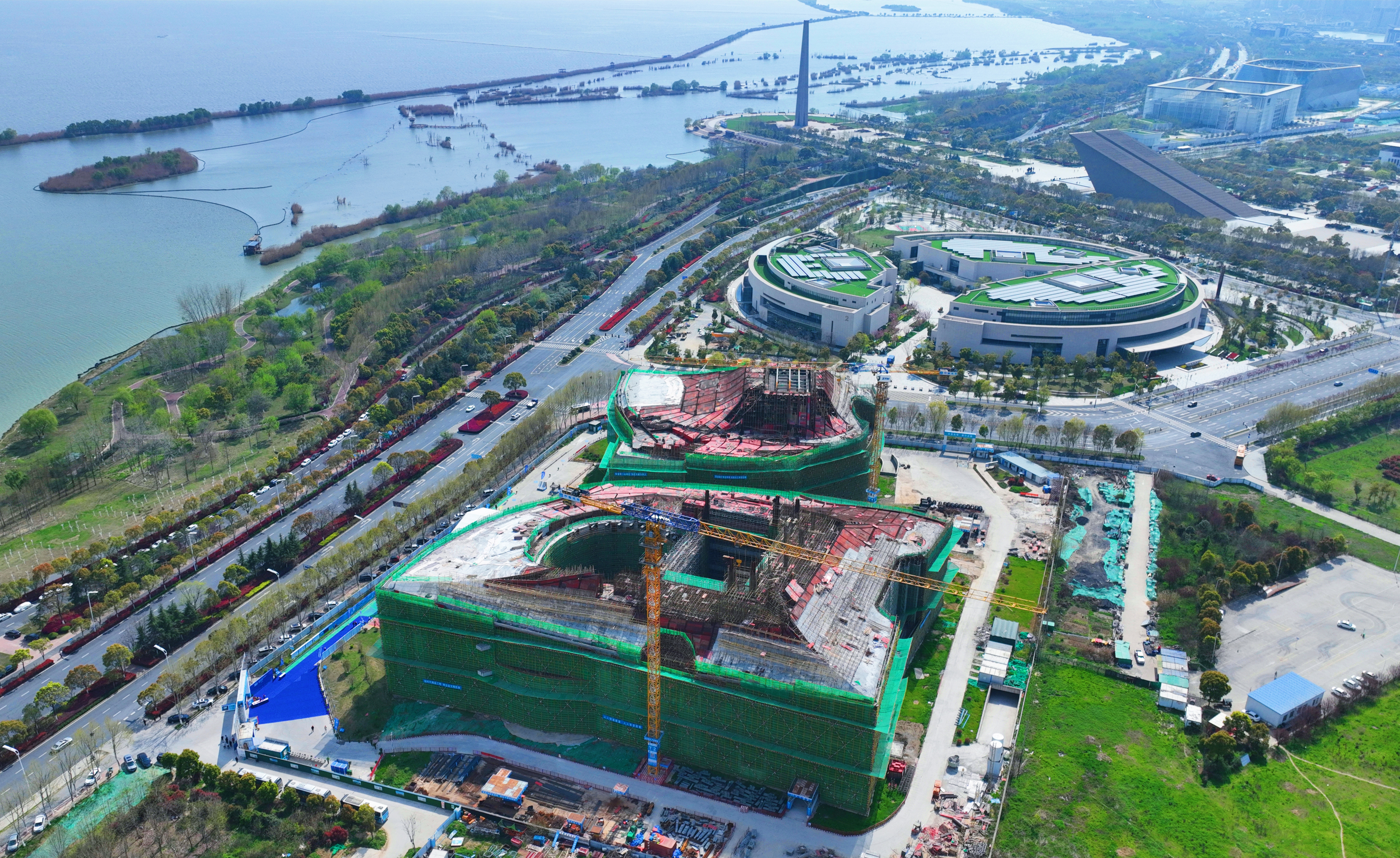 a1697f30dac8c1c0dec12ac914819d8.jpg a1697f30dac8c1c0dec12ac914819d8.jpg