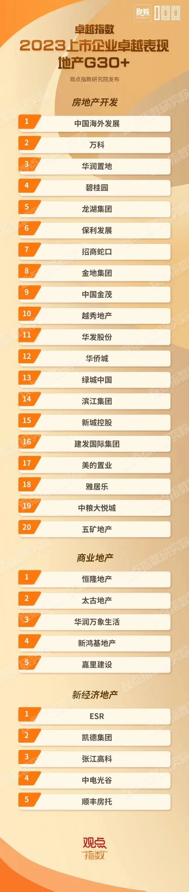 微信图片_20230407095425.jpg