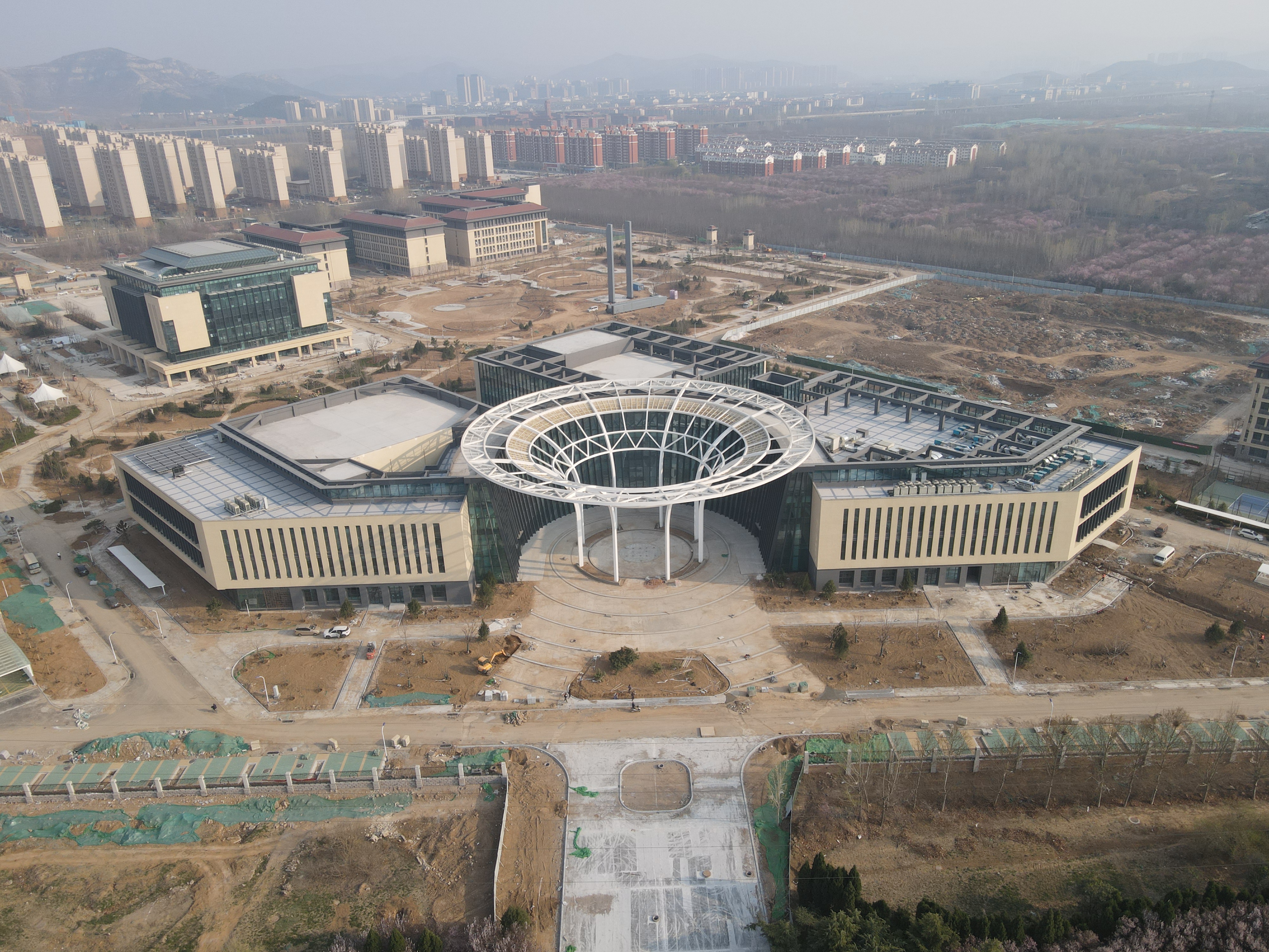 项目航拍 (2).jpg