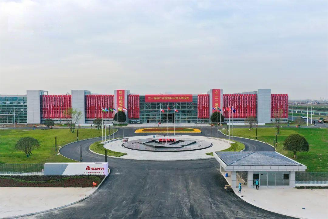 项目实景图 (2).jpg