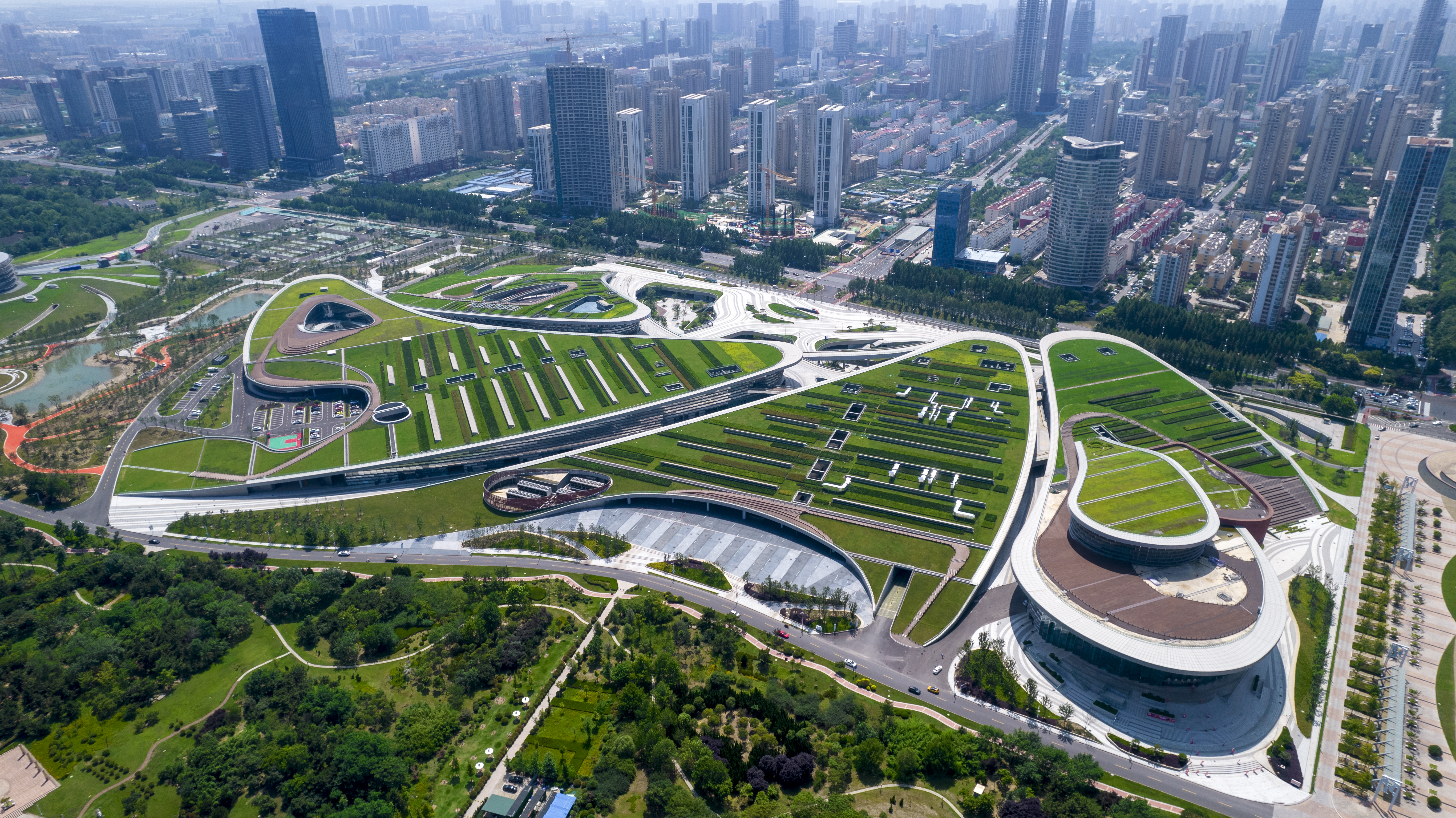 项目外景 (3).jpg 项目外景 (3).jpg