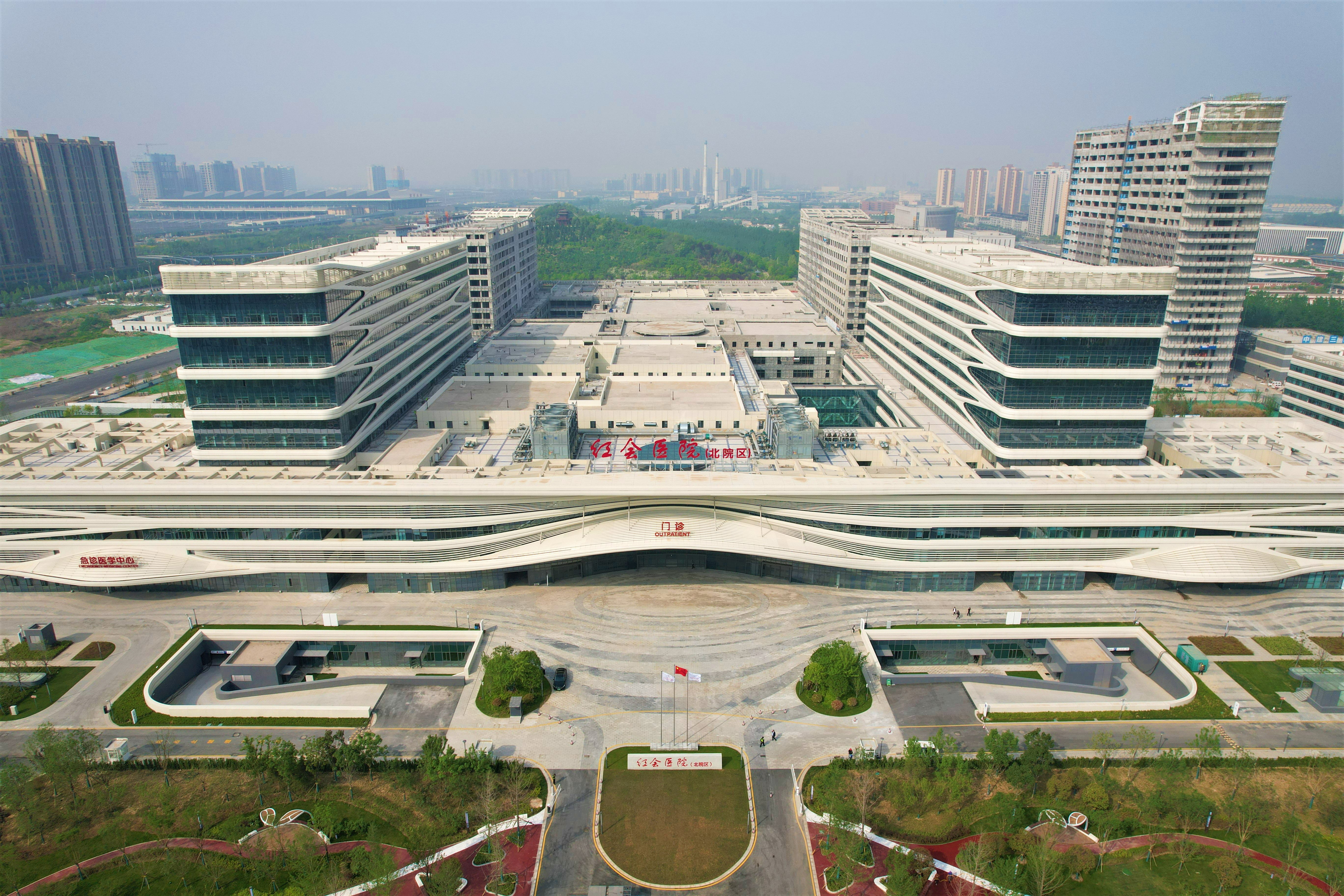 微信图片_20230418154623.jpg