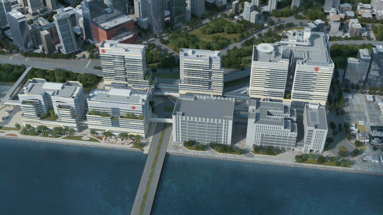 微信图片_20230510091812.jpg
