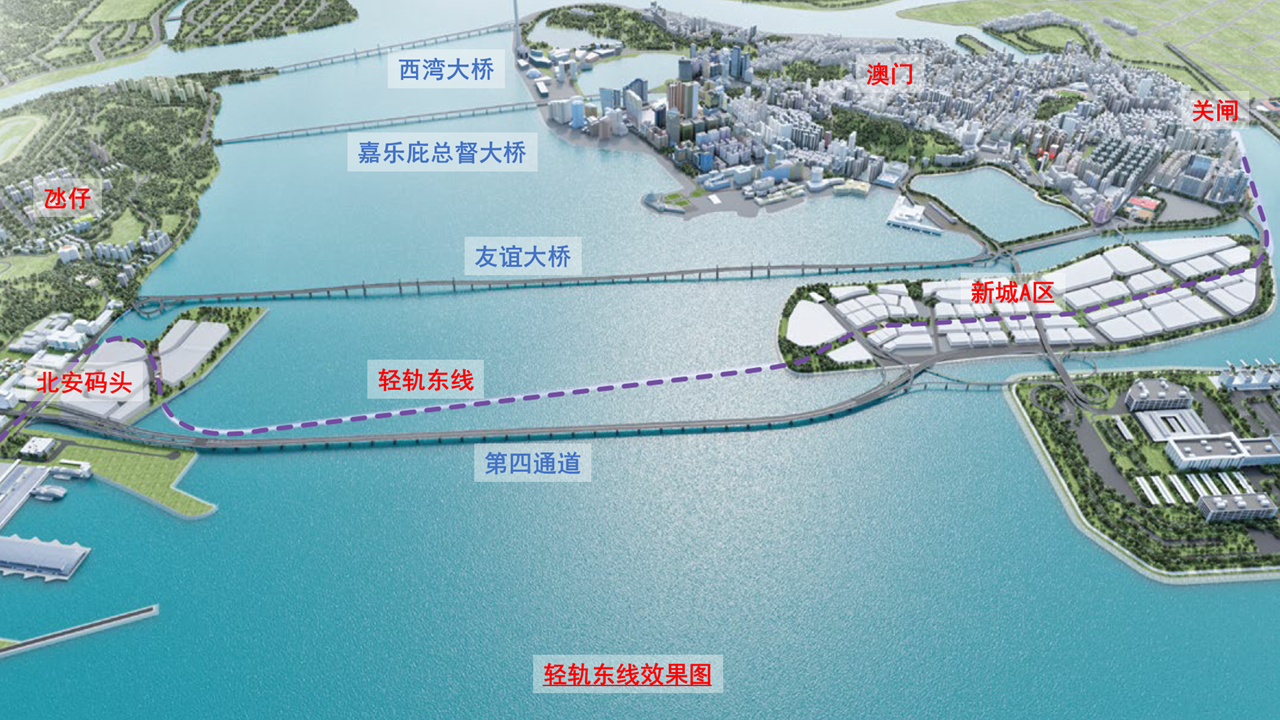 微信图片_20230510091911.png