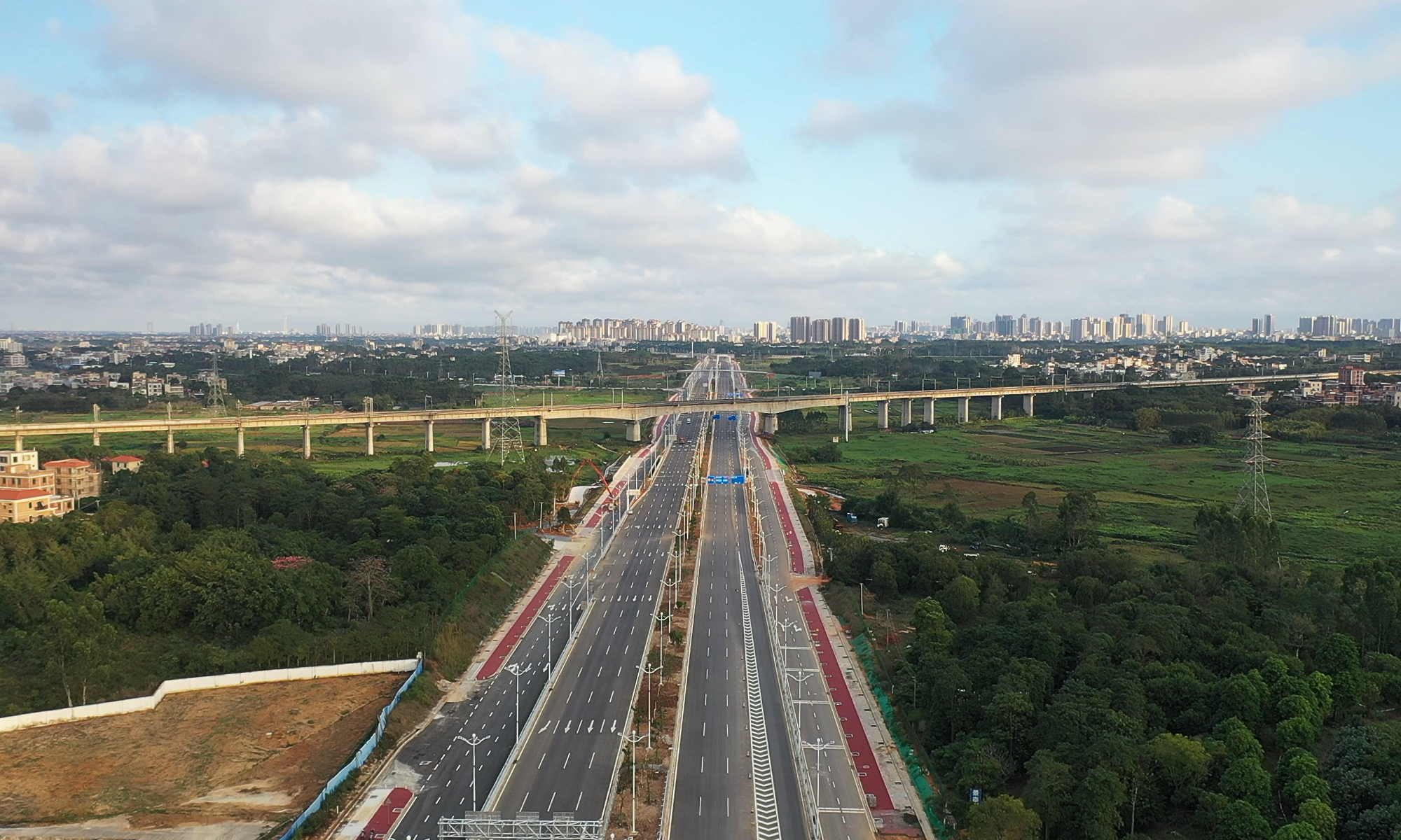 实景图.png