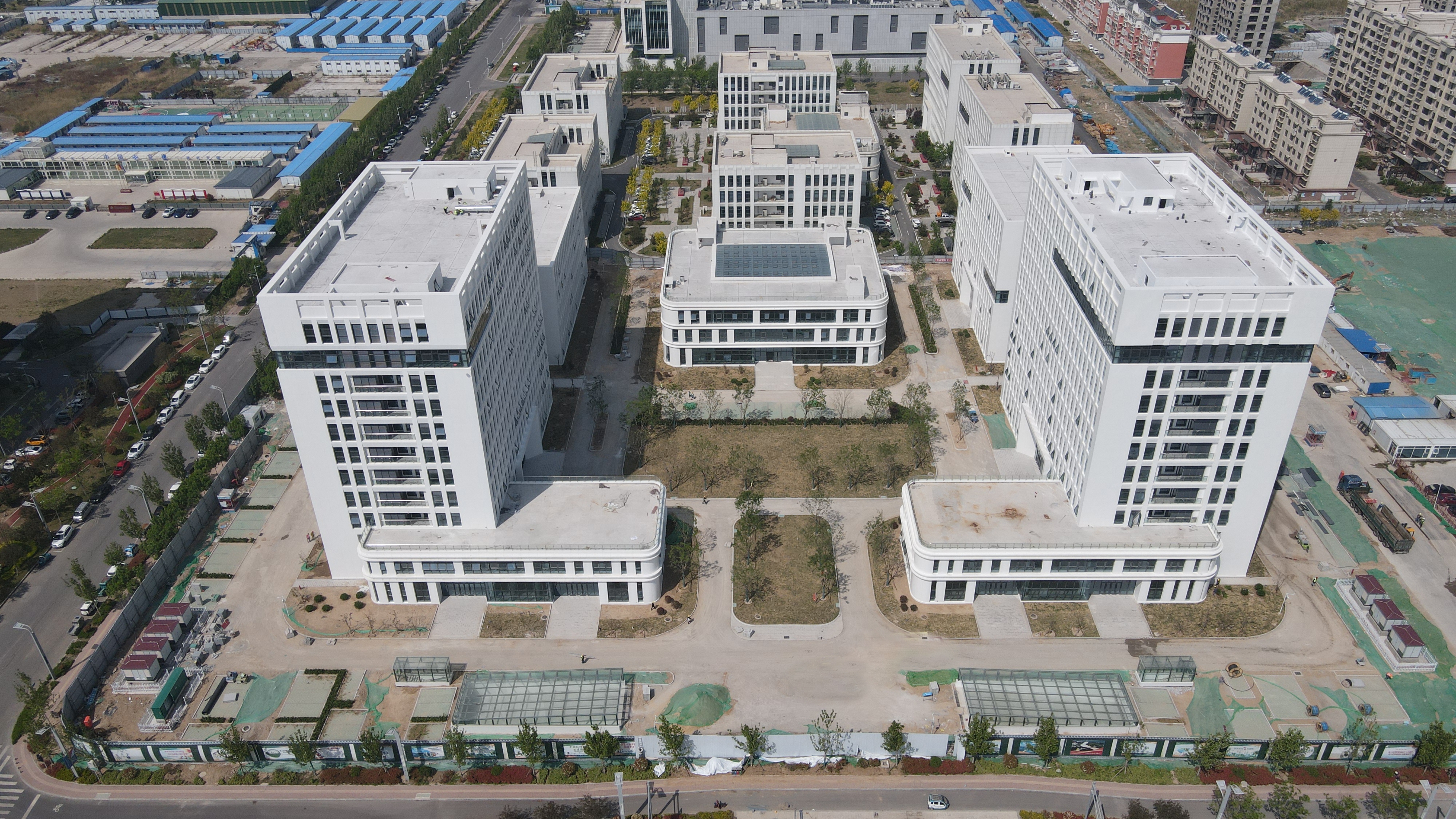 WPS图片(1).jpeg
