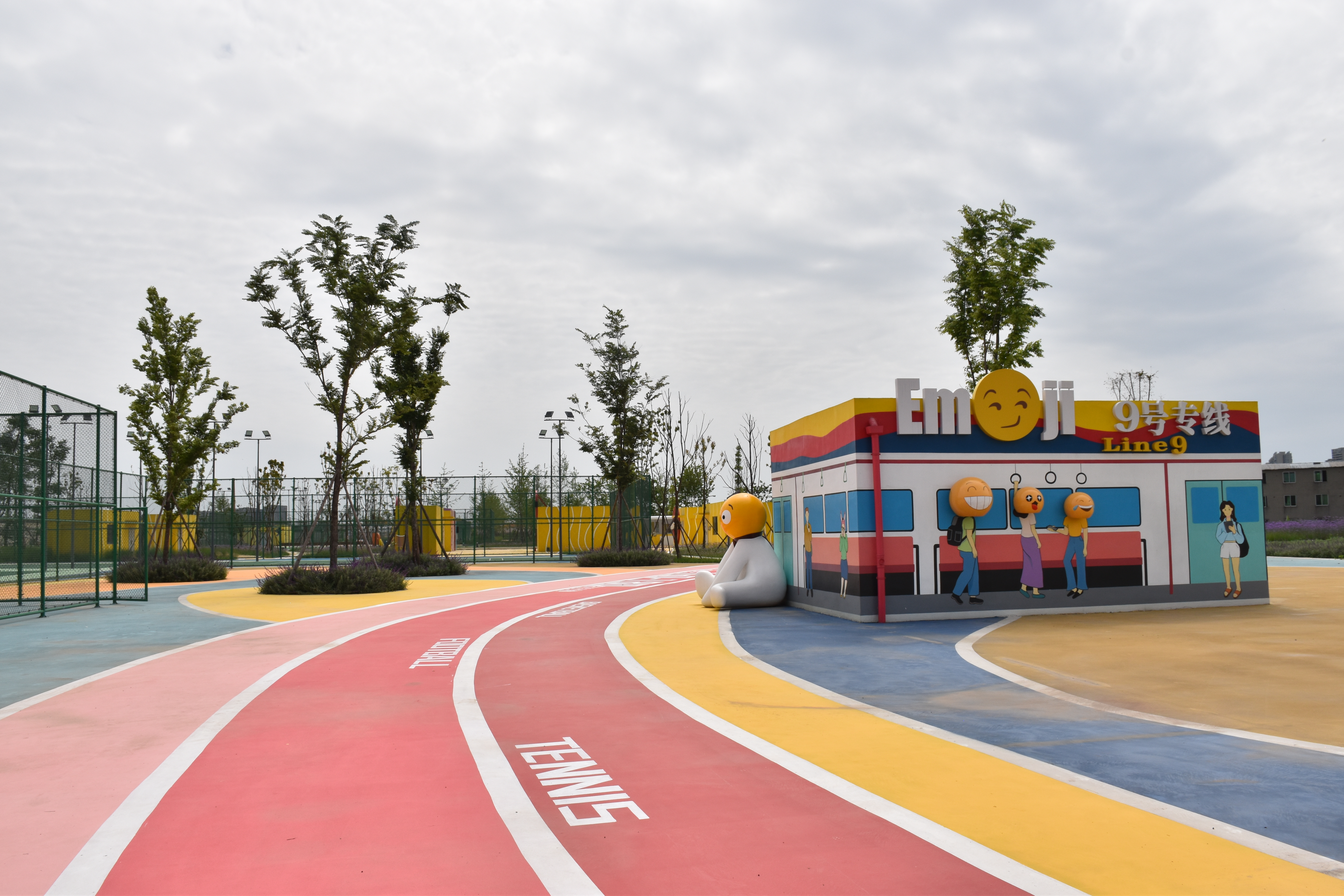 成都环城生态 (1).jpg