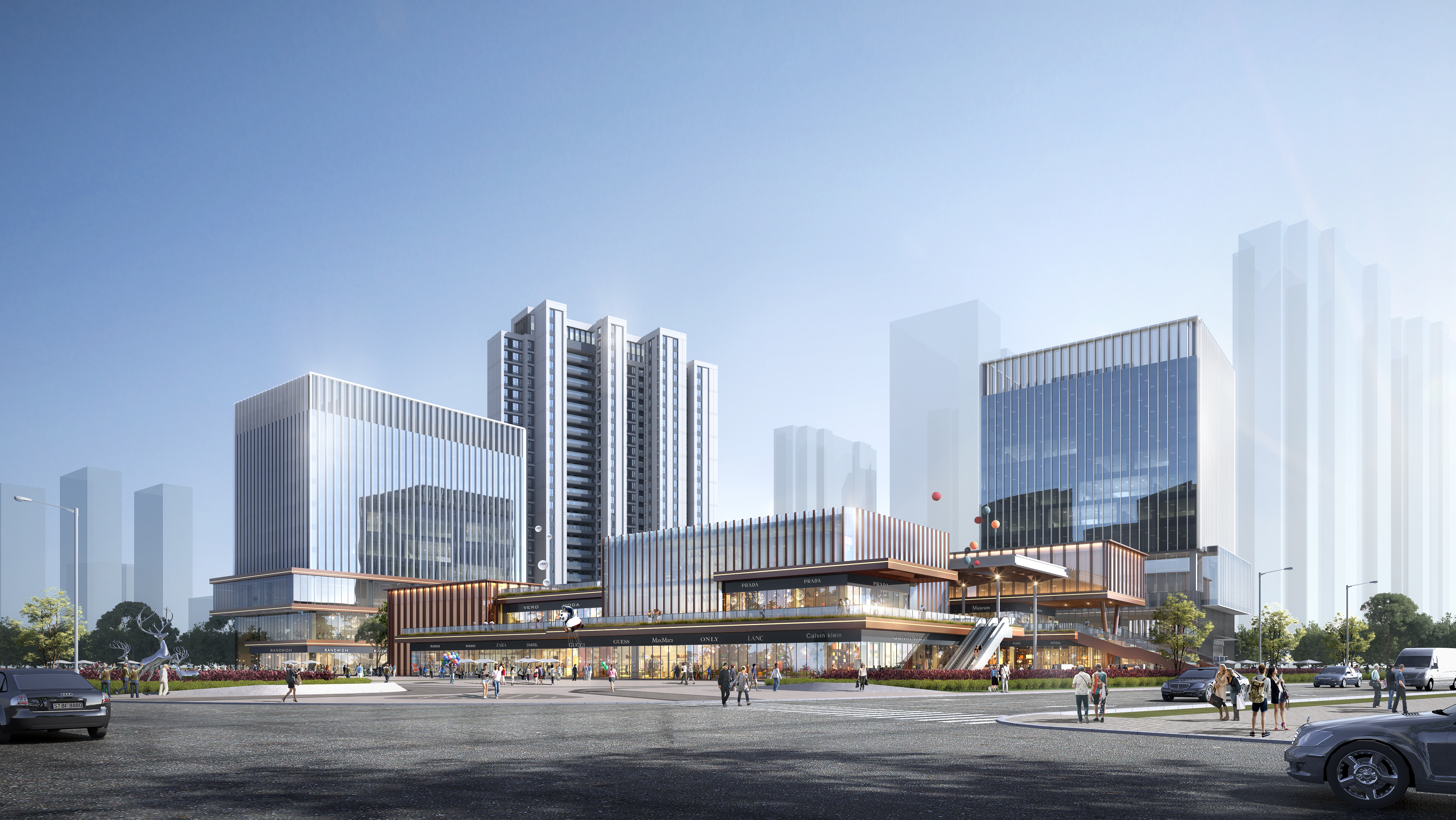 022-中信8所-东西湖走马岭商业综合体(新方案）-cl-rs方案一 副本.jpg