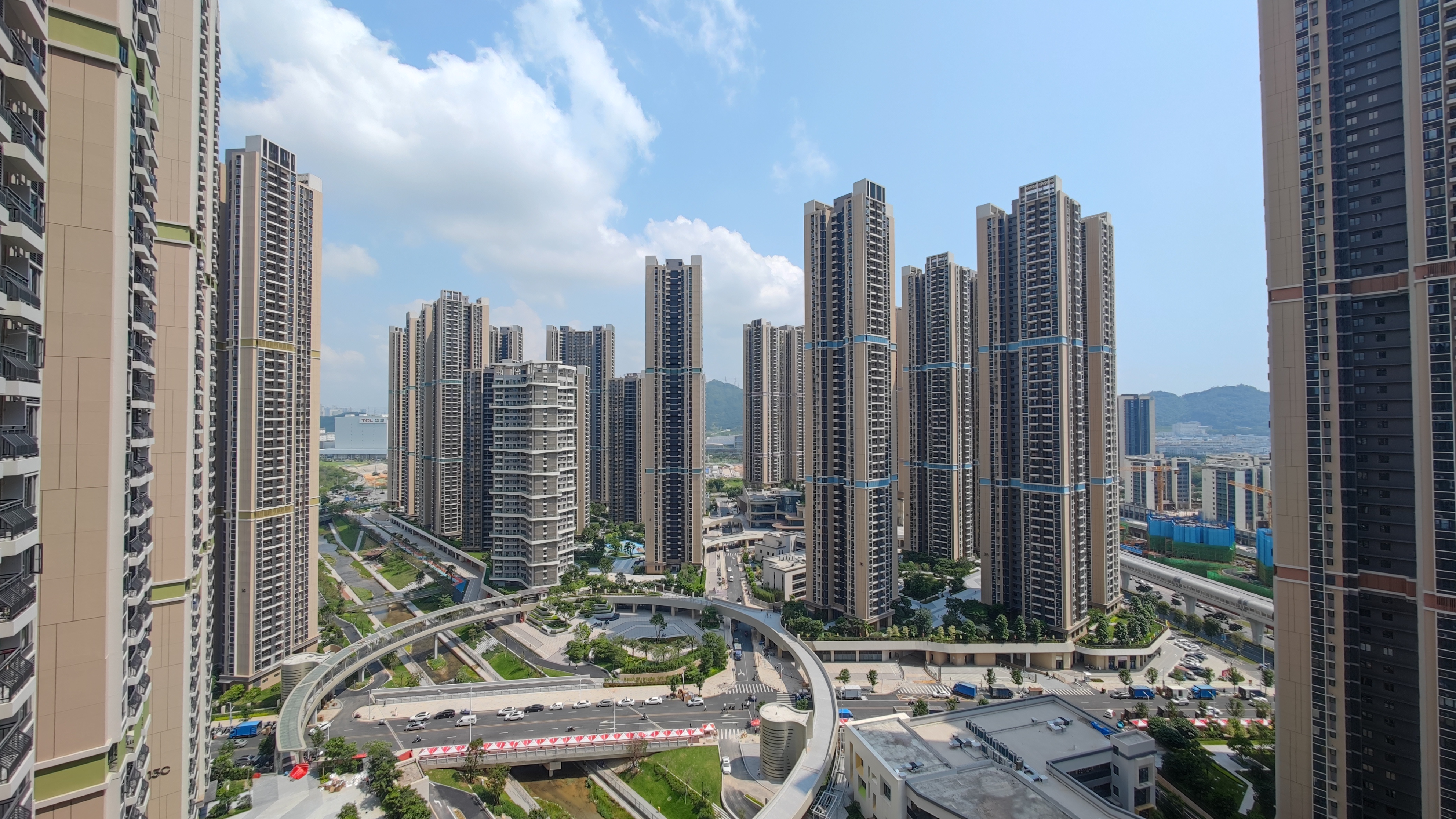 微信图片_20230522133813.jpg