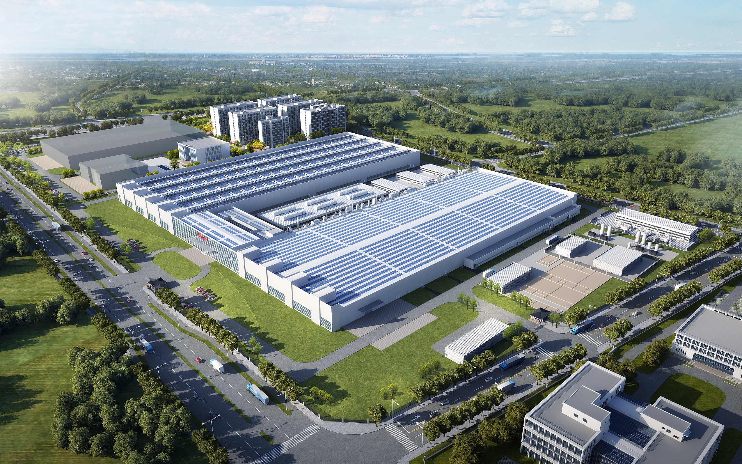 图片1 - 副本.png