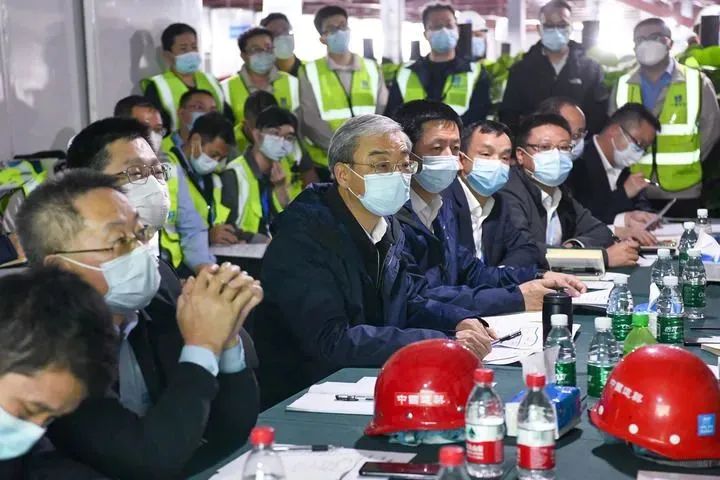 a58705b34dfcec6c6fc949c45743b4b6.jpg a58705b34dfcec6c6fc949c45743b4b6.jpg