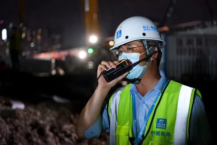 d41102e63a97191196d99c07957d7ee3.jpg d41102e63a97191196d99c07957d7ee3.jpg