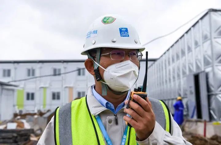 82f9d0873cfe32f816d8e0e2504be1eb.jpg 82f9d0873cfe32f816d8e0e2504be1eb.jpg