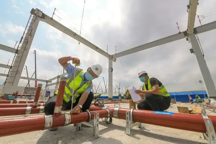 a16c7d50fb5c6dfc40eb7f158e01e74b.jpg a16c7d50fb5c6dfc40eb7f158e01e74b.jpg