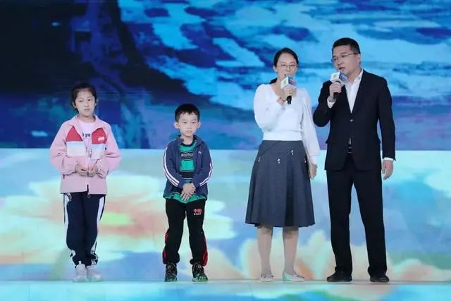 6f8fedc56e57fe0b711c9377ec2ff185.jpg 6f8fedc56e57fe0b711c9377ec2ff185.jpg