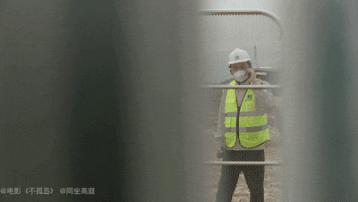 63c5fb89884fb9e4b274c239356d8caa.jpg 63c5fb89884fb9e4b274c239356d8caa.jpg