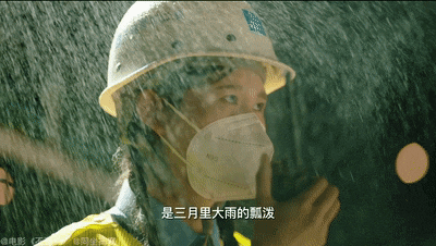 32c7d84c935d0ee268c276ca2d5270b3.jpg 32c7d84c935d0ee268c276ca2d5270b3.jpg