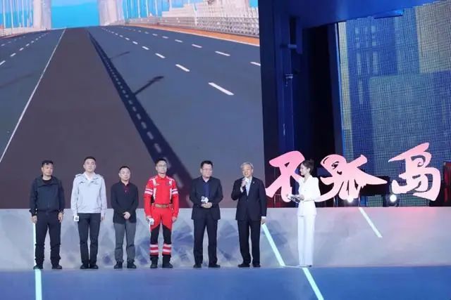 58efcb4674d7f4a208513eb61c0293bf.jpg 58efcb4674d7f4a208513eb61c0293bf.jpg