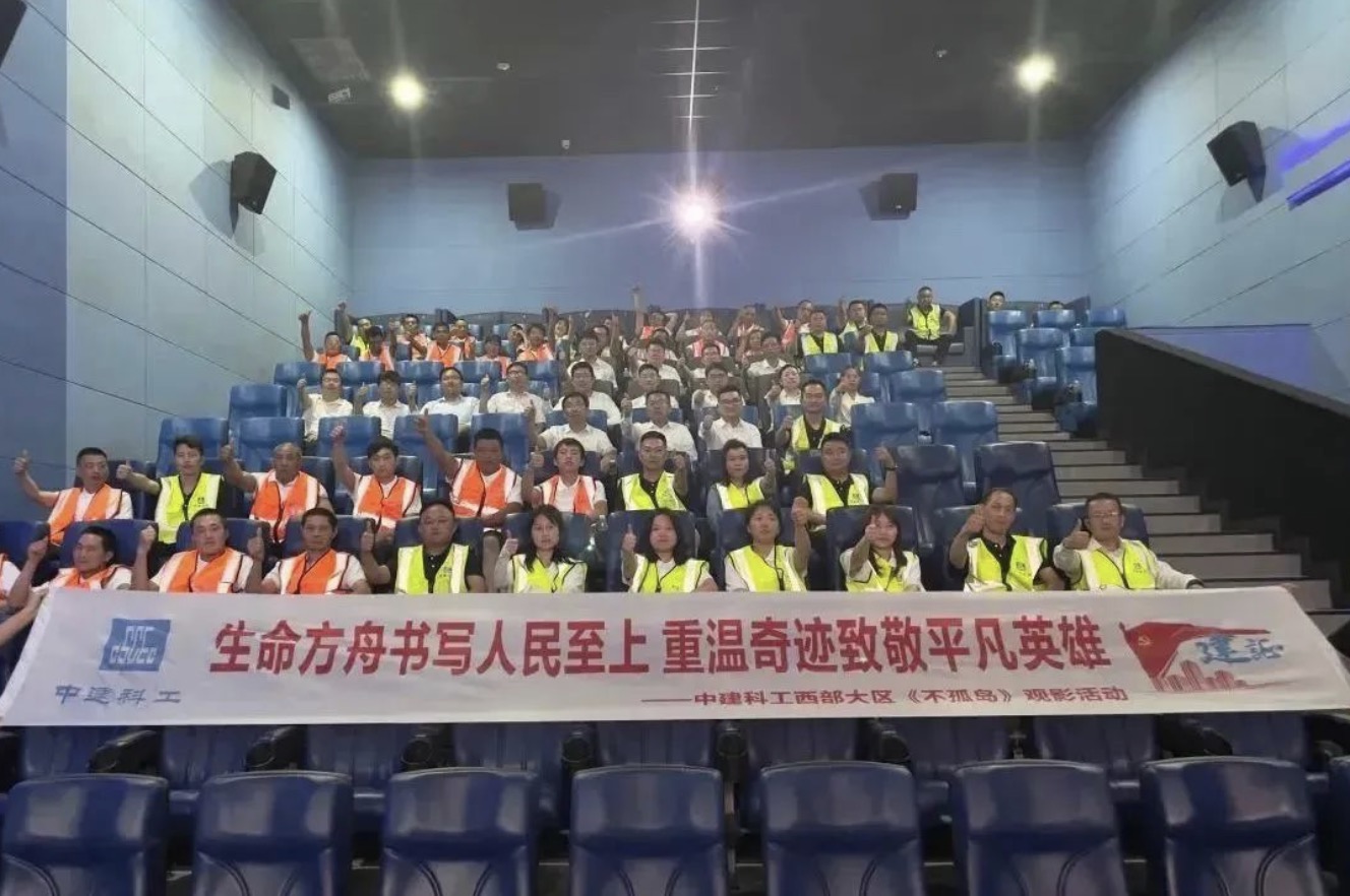 WechatIMG1863.jpeg WechatIMG1863.jpeg