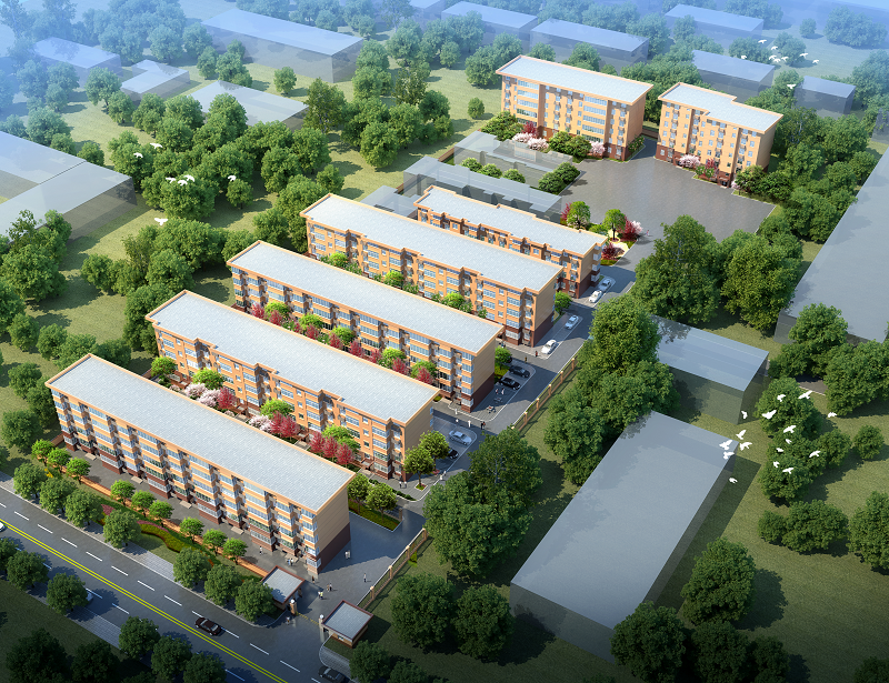 【中建安装投稿官网】中建安装承建的西安市碑林区2022年度老旧小区第一标段(张家村、长安路、东关南街街道片区)提升改造EPC总承包项目正式开工.png 【中建安装投稿官网】中建安装承建的西安市碑林区2022年度老旧小区第一标段(张家村、长安路、东关南街街道片区)提升改造EPC总承包项目正式开工.png