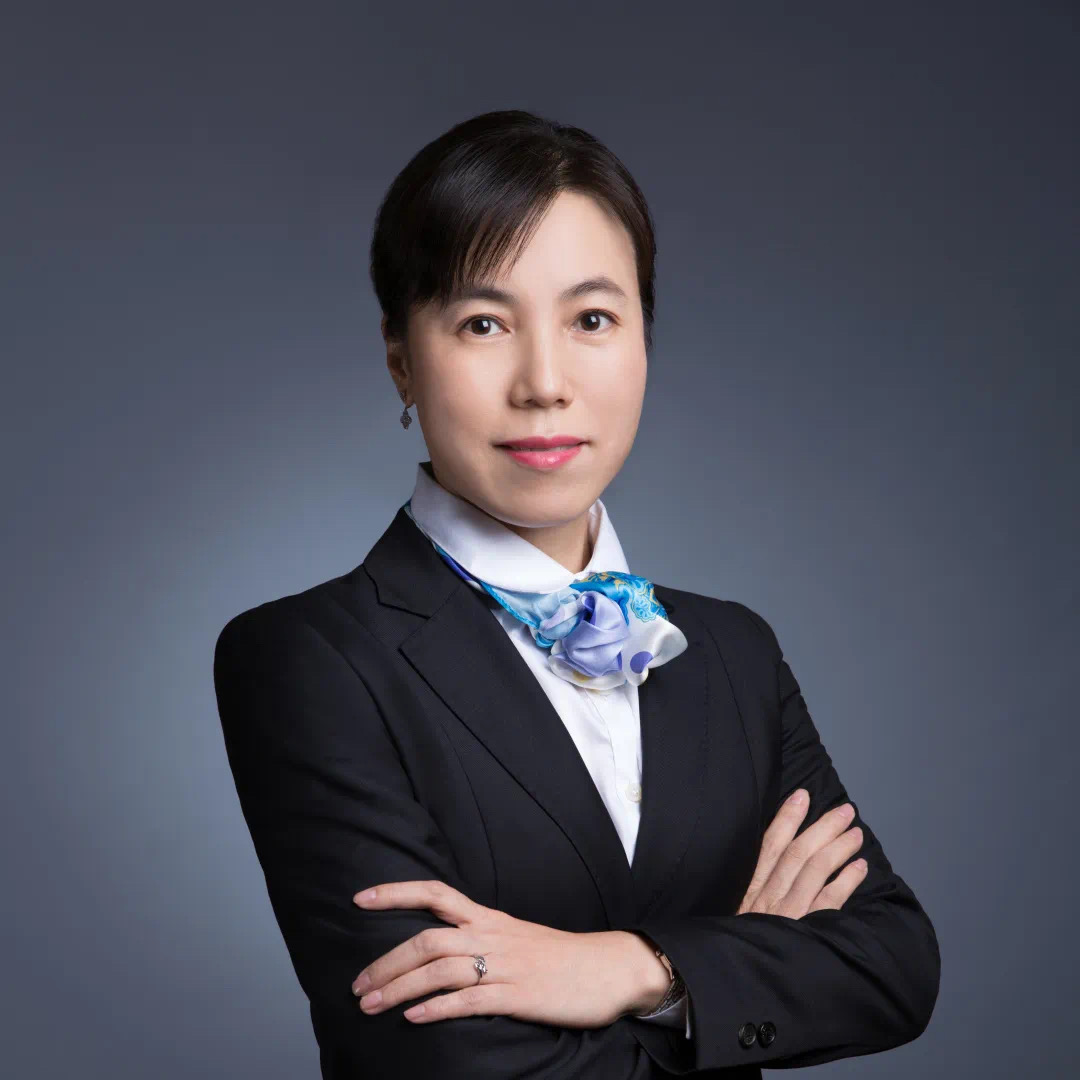微信图片_20230625094322.jpg