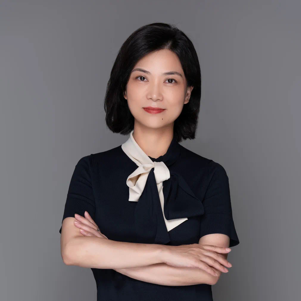微信图片_20230625094430.jpg