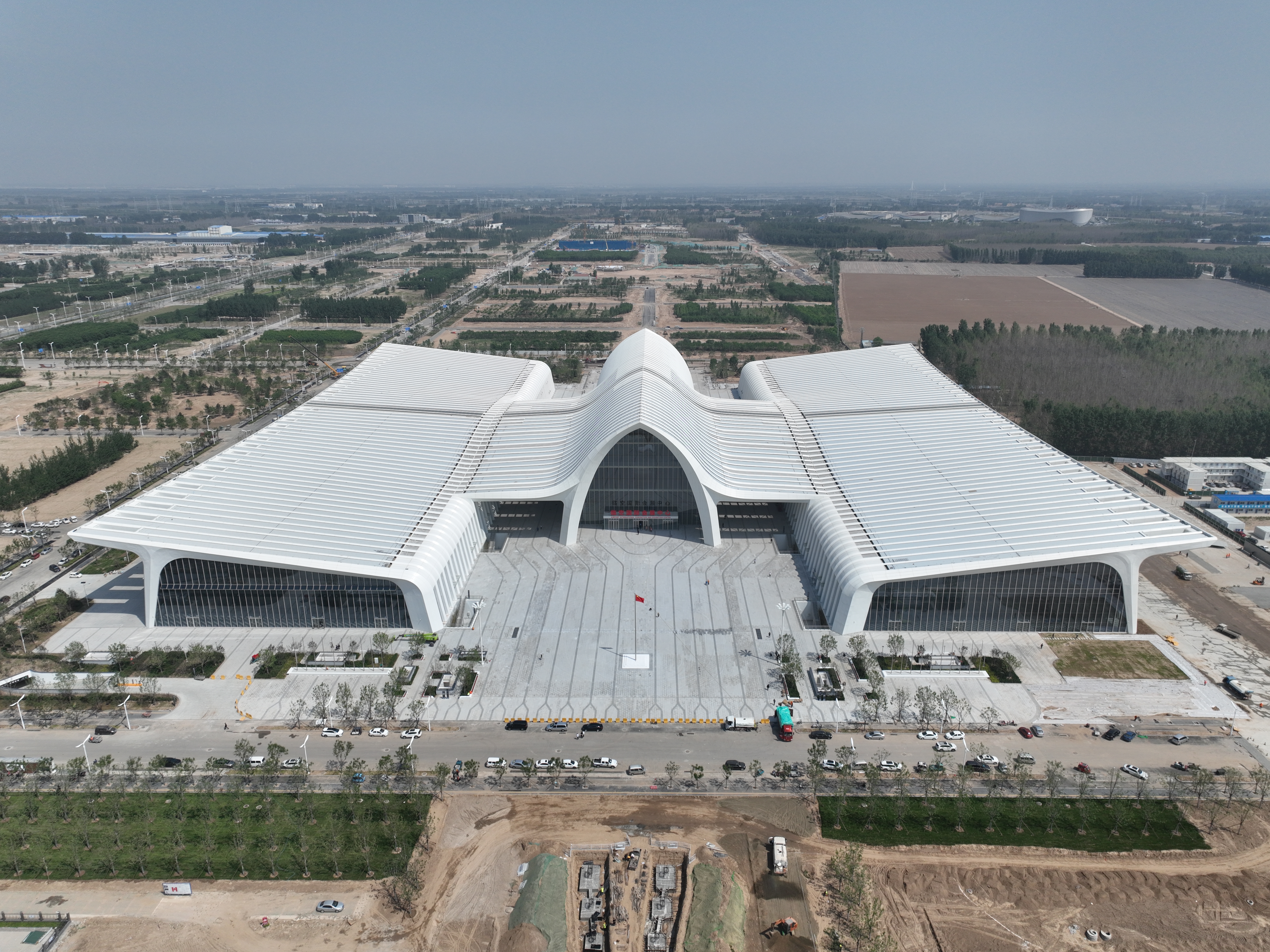 廊坊临空国际会展中心航拍图 (2).JPG