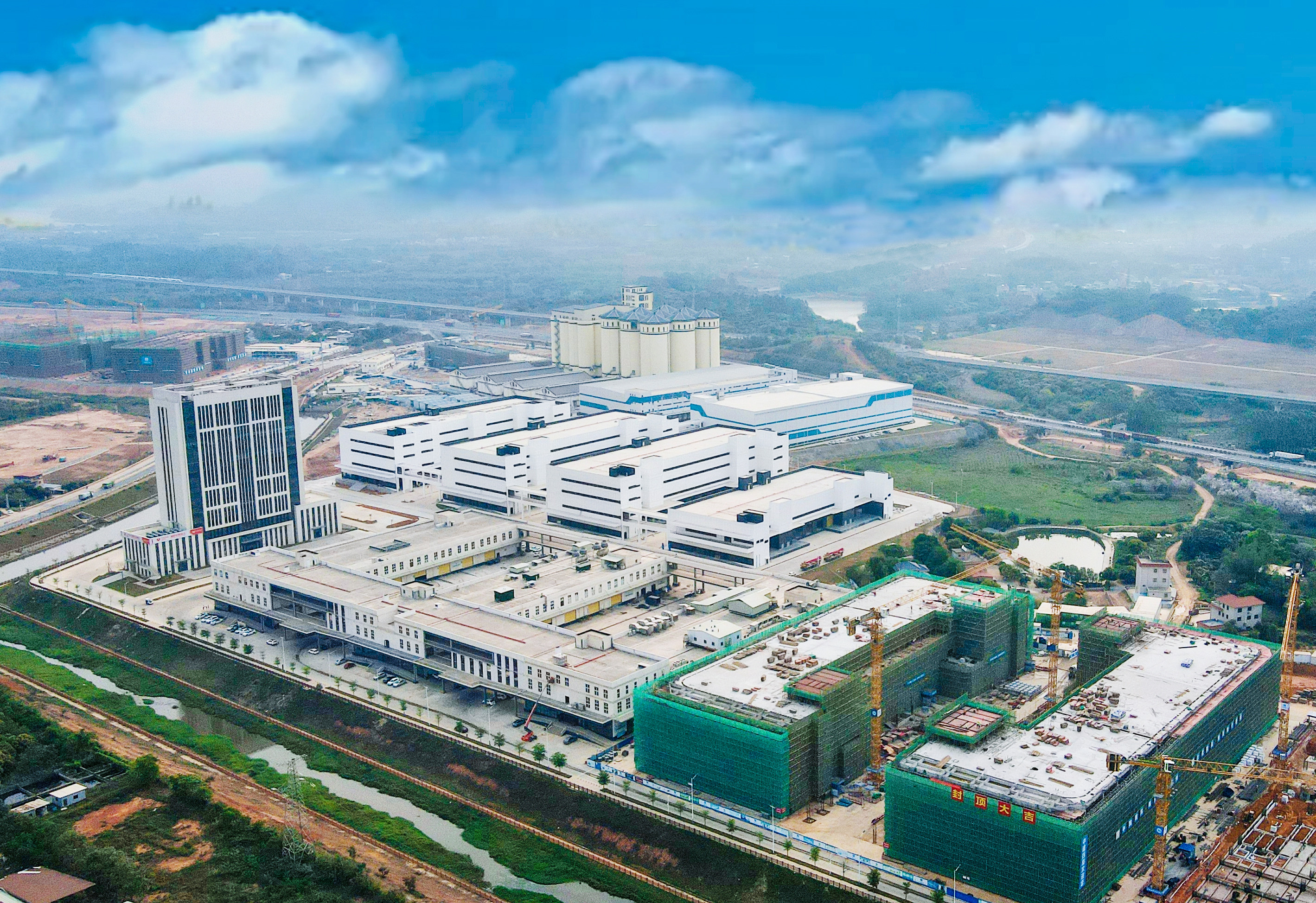 粤港澳大湾区（广东·惠州）绿色农产品生产供应基地项目.jpg