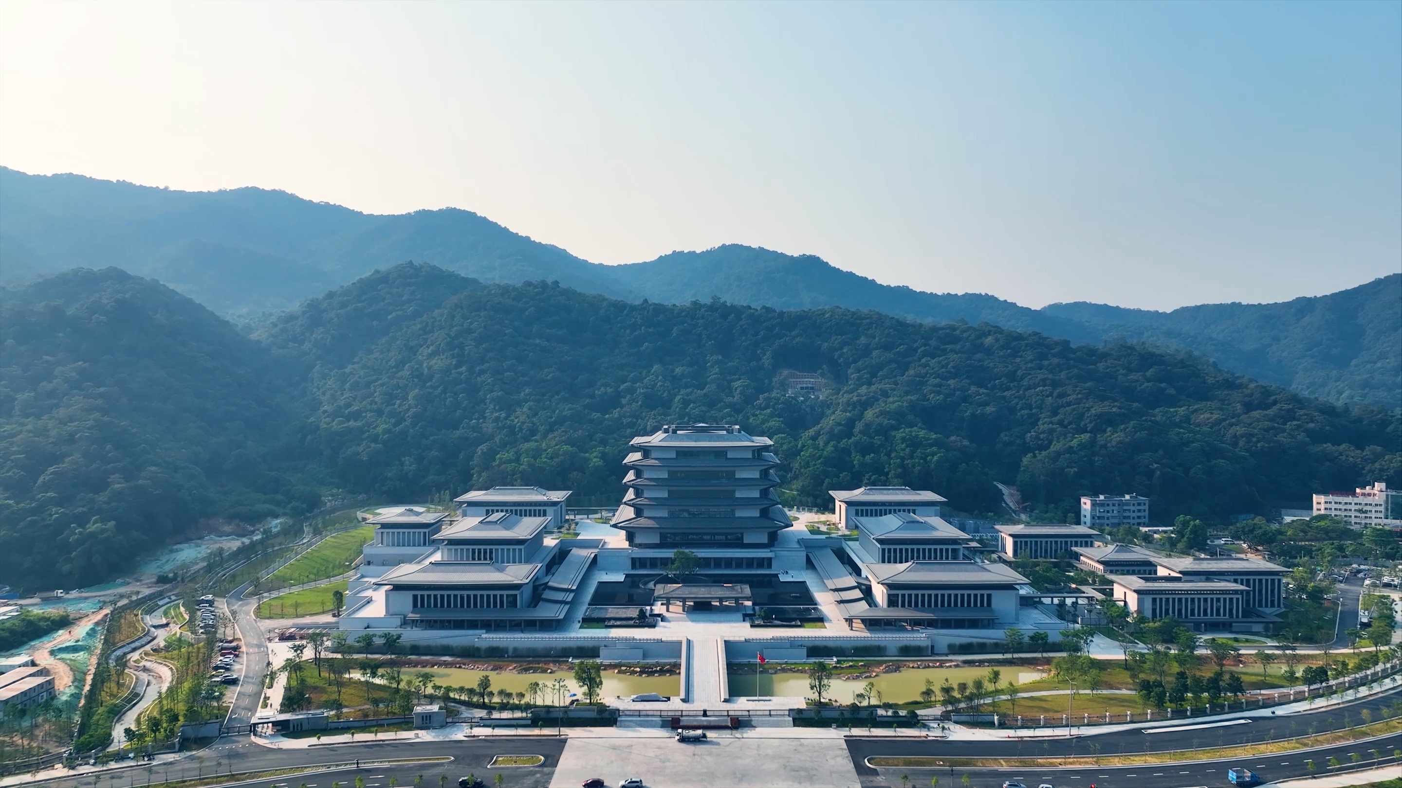 中国国家版本馆广州分馆 (5).jpg