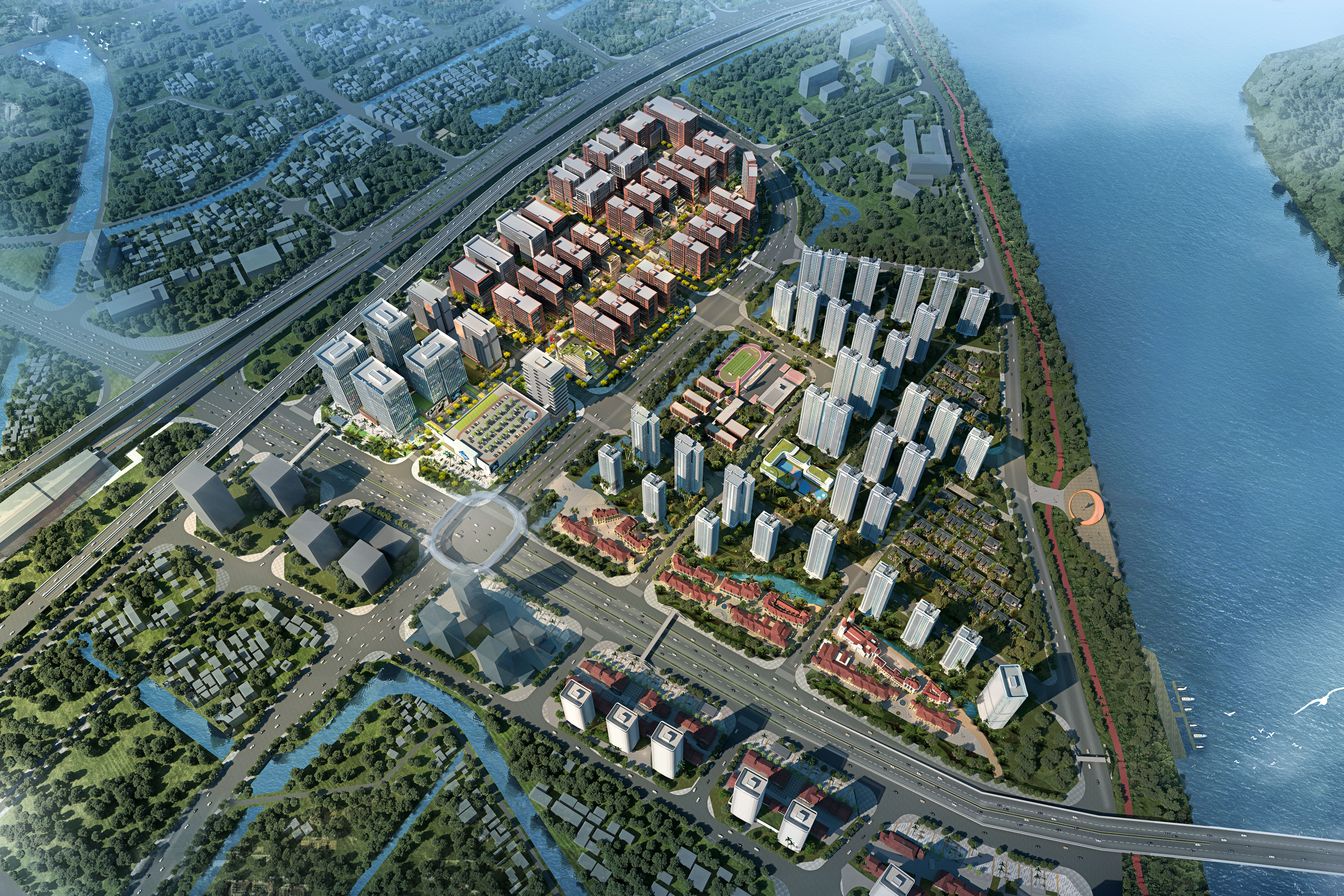 1600亩效果图-1.05.30(1).jpg 1600亩效果图-1.05.30(1).jpg