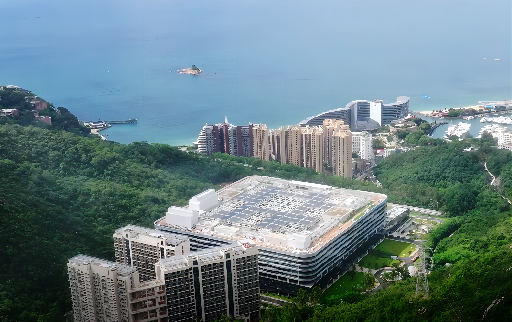 深圳华大基因项目.png