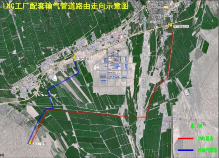 效果图_proc.jpg 效果图_proc.jpg