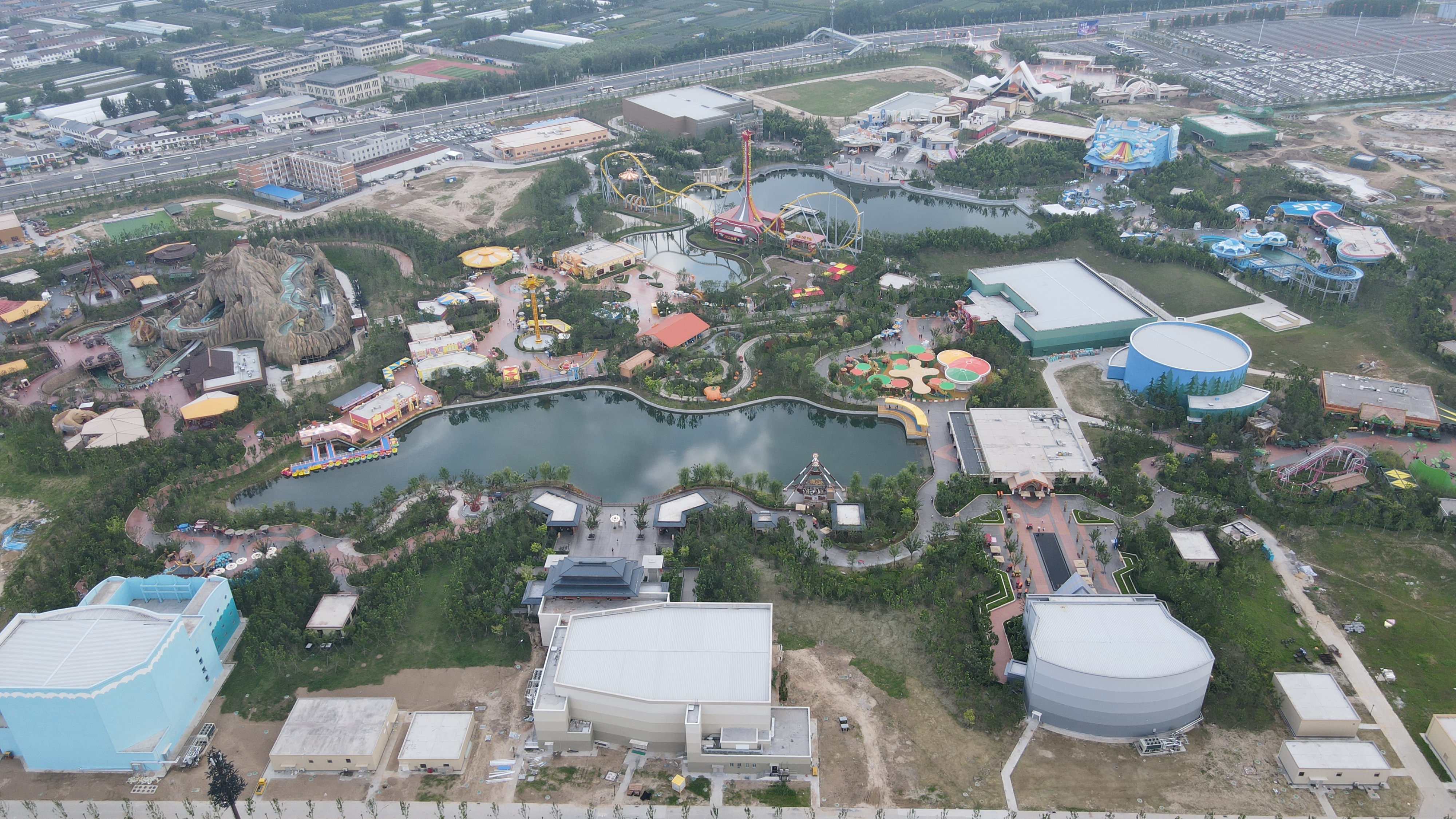 实景图 (2).jpg 实景图 (2).jpg