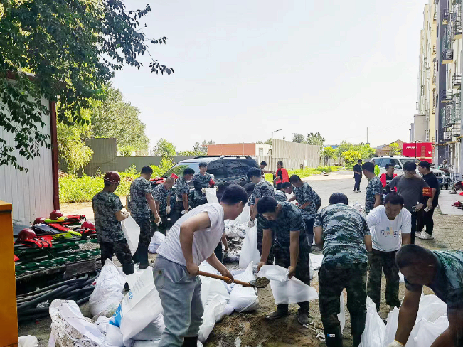 抗洪111.png 抗洪111.png