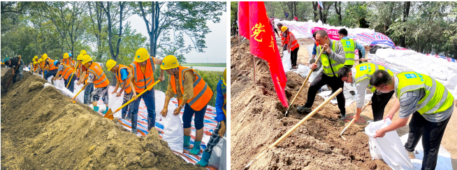 抗洪222.png 抗洪222.png