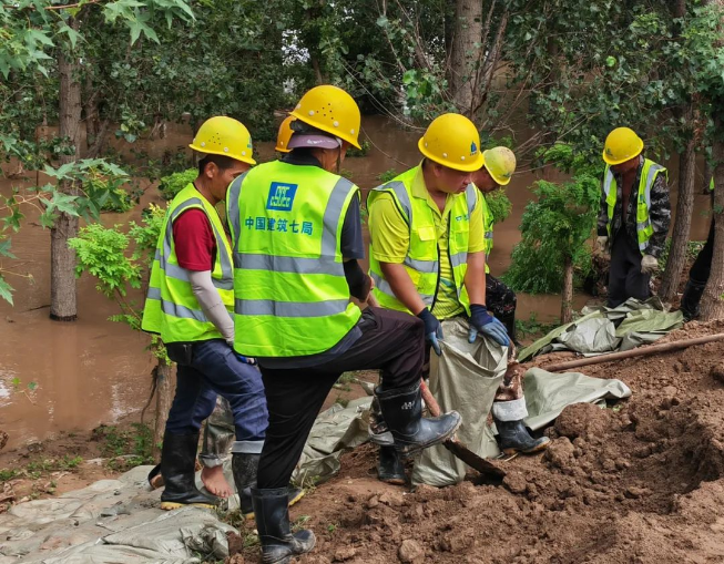 抗洪333.png 抗洪333.png